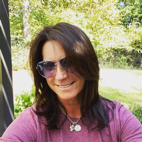 terri page facebook.